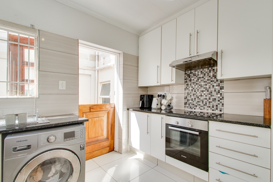 3 Bedroom Property for Sale in Craigavon Gauteng