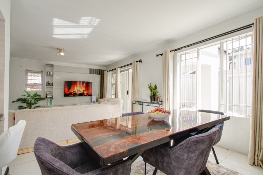 3 Bedroom Property for Sale in Craigavon Gauteng