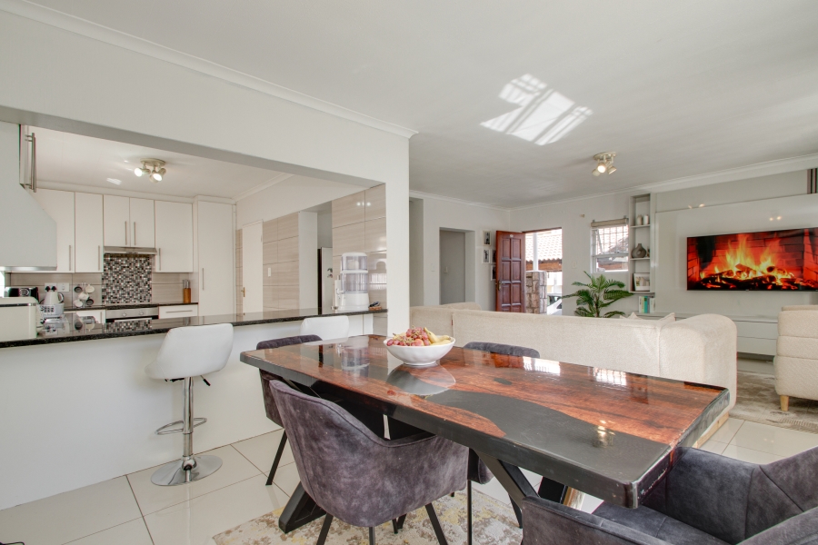 3 Bedroom Property for Sale in Craigavon Gauteng