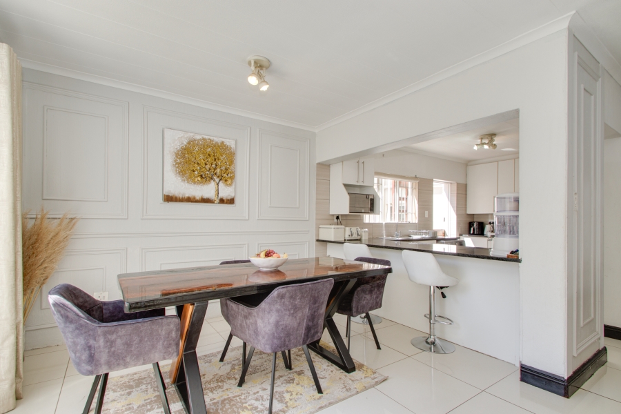3 Bedroom Property for Sale in Craigavon Gauteng