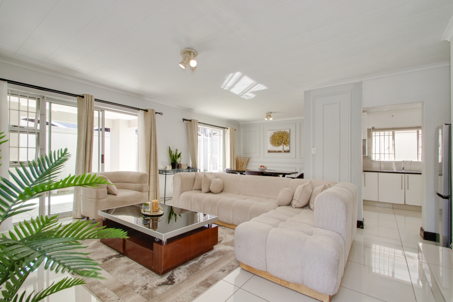 3 Bedroom Property for Sale in Craigavon Gauteng