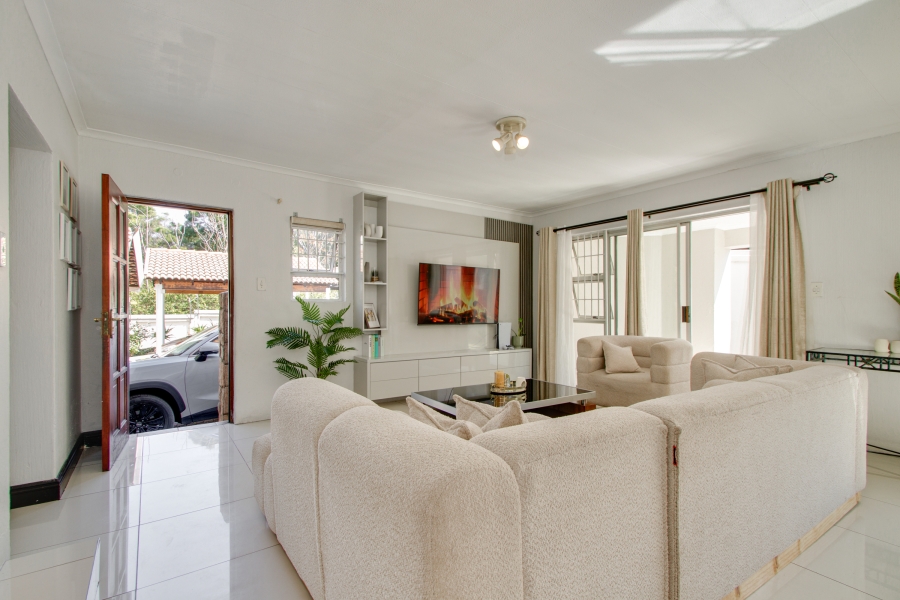 3 Bedroom Property for Sale in Craigavon Gauteng