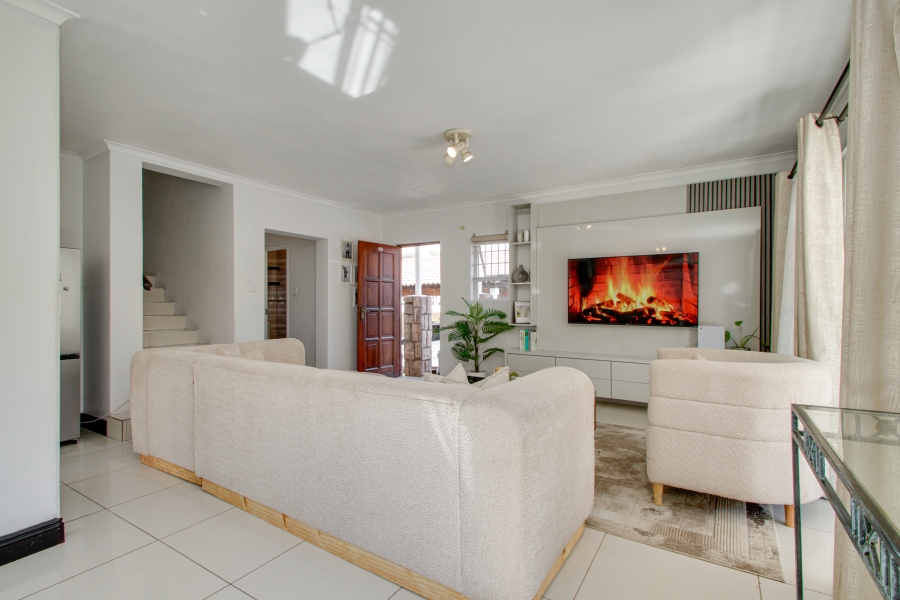3 Bedroom Property for Sale in Craigavon Gauteng