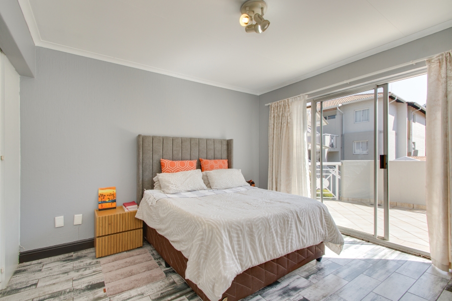 3 Bedroom Property for Sale in Craigavon Gauteng