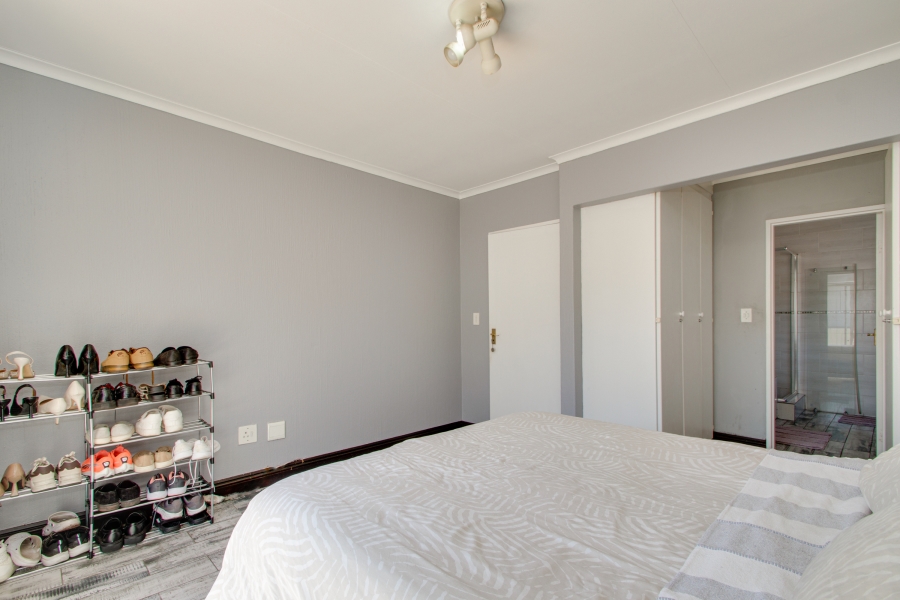 3 Bedroom Property for Sale in Craigavon Gauteng