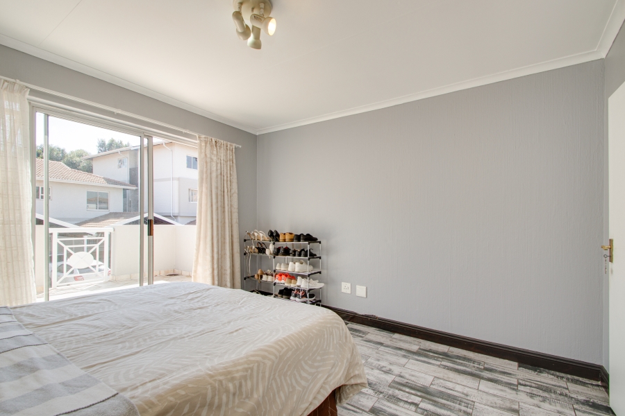 3 Bedroom Property for Sale in Craigavon Gauteng