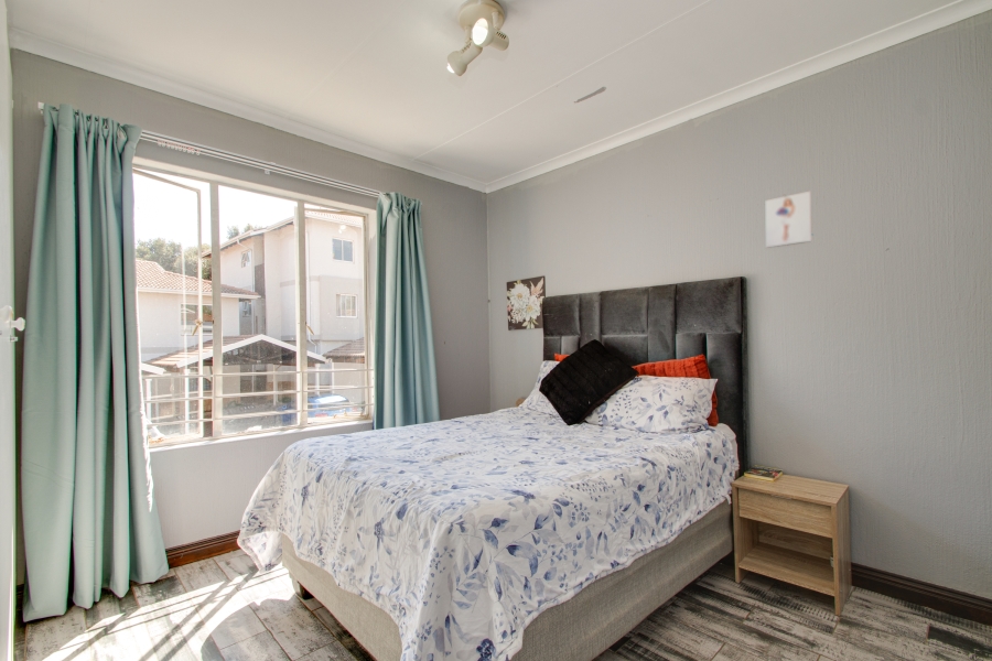 3 Bedroom Property for Sale in Craigavon Gauteng