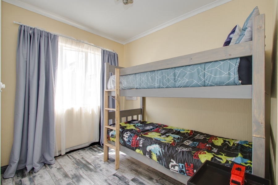 3 Bedroom Property for Sale in Craigavon Gauteng