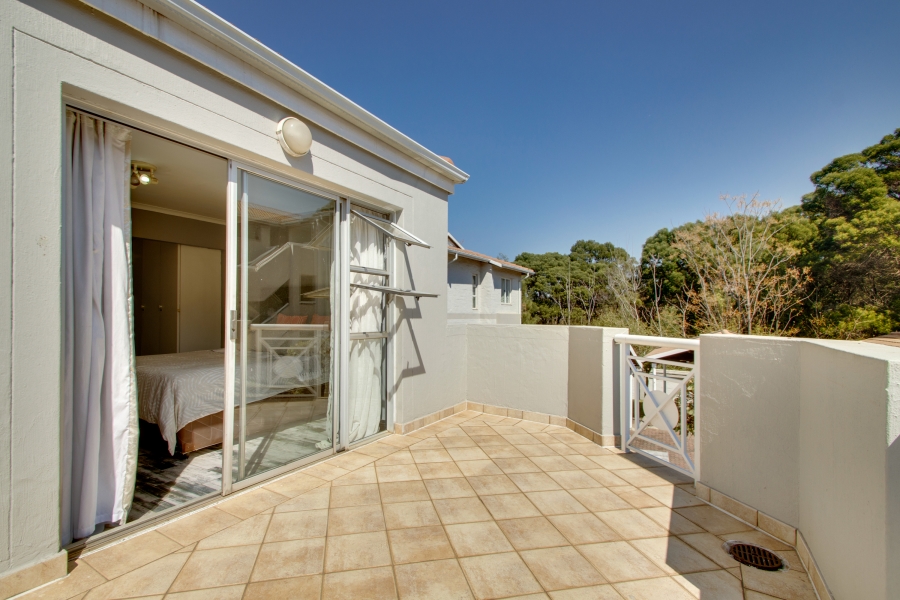 3 Bedroom Property for Sale in Craigavon Gauteng