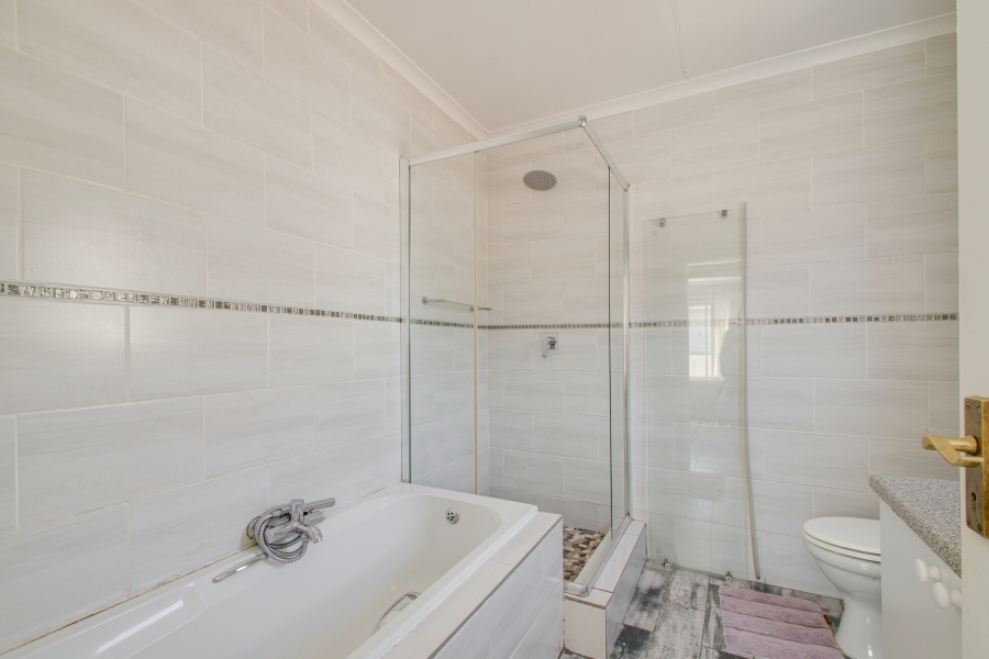 3 Bedroom Property for Sale in Craigavon Gauteng
