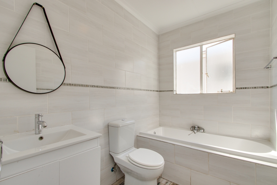 3 Bedroom Property for Sale in Craigavon Gauteng