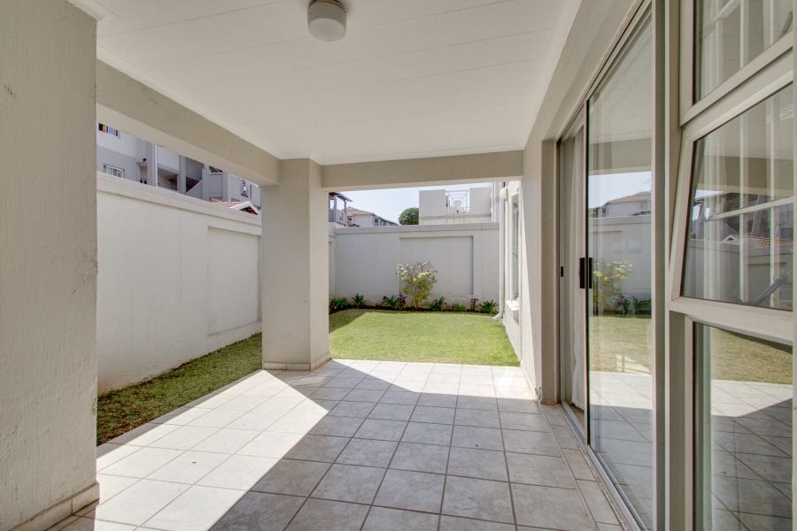 3 Bedroom Property for Sale in Craigavon Gauteng