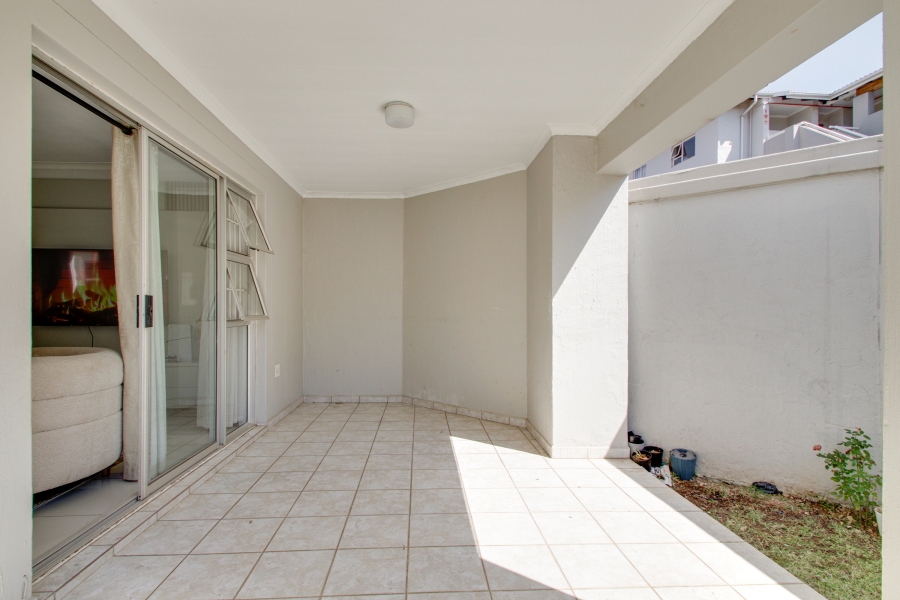 3 Bedroom Property for Sale in Craigavon Gauteng
