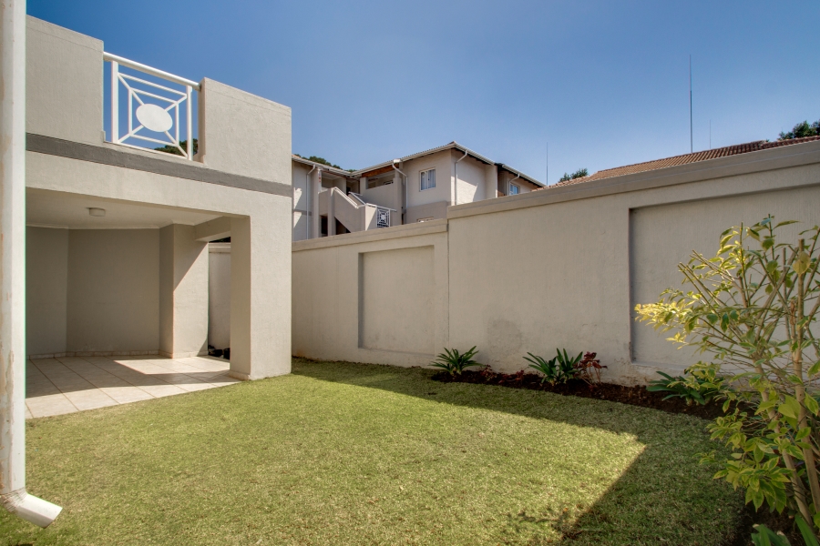 3 Bedroom Property for Sale in Craigavon Gauteng