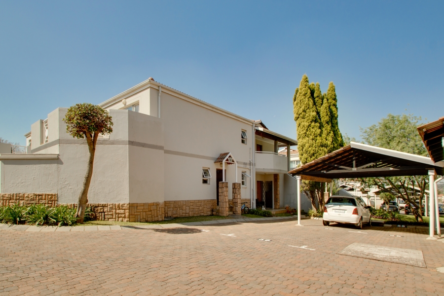 3 Bedroom Property for Sale in Craigavon Gauteng