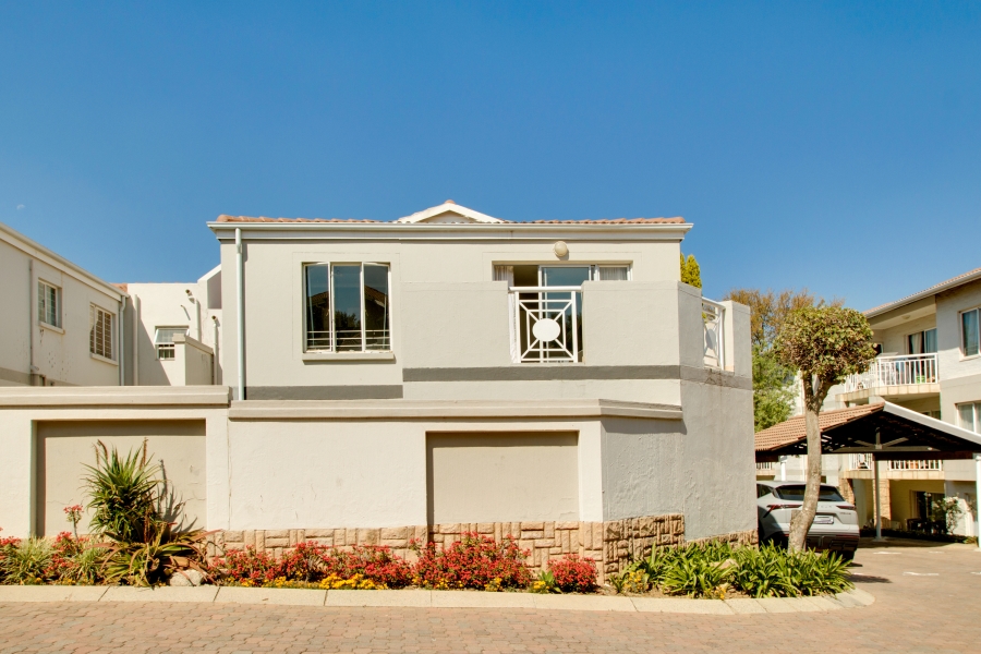 3 Bedroom Property for Sale in Craigavon Gauteng