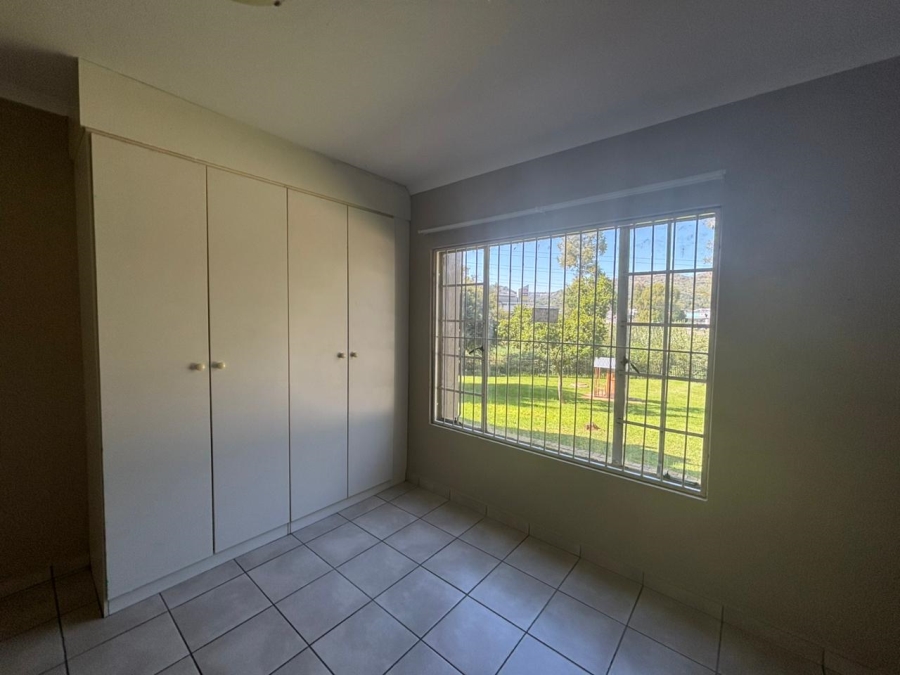2 Bedroom Property for Sale in Wilgeheuwel Gauteng