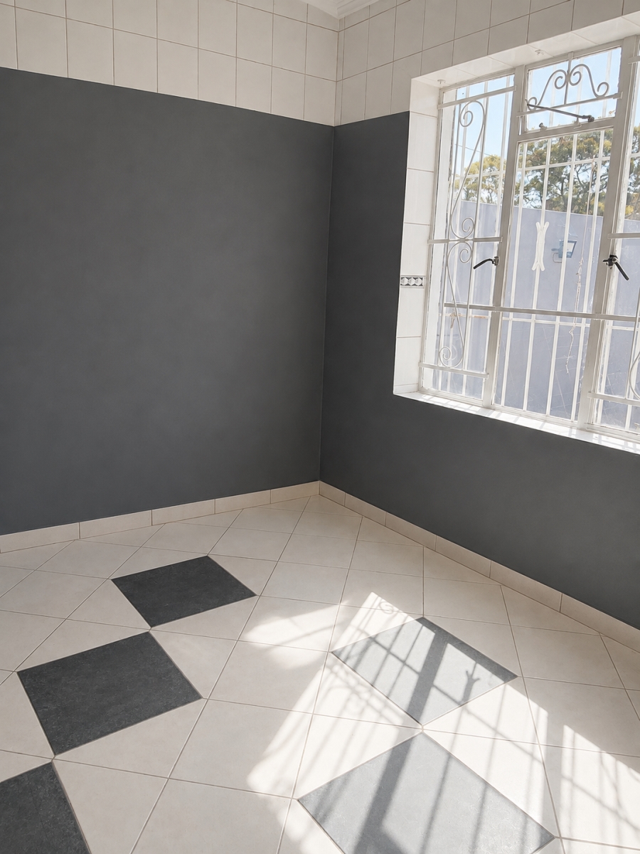To Let 1 Bedroom Property for Rent in Orange Grove Gauteng