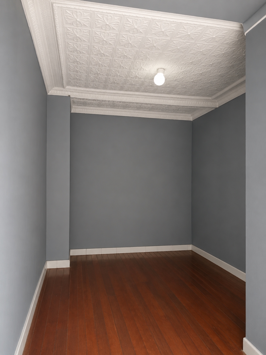 To Let 1 Bedroom Property for Rent in Orange Grove Gauteng