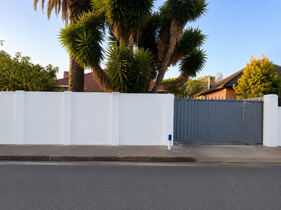 To Let 1 Bedroom Property for Rent in Orange Grove Gauteng