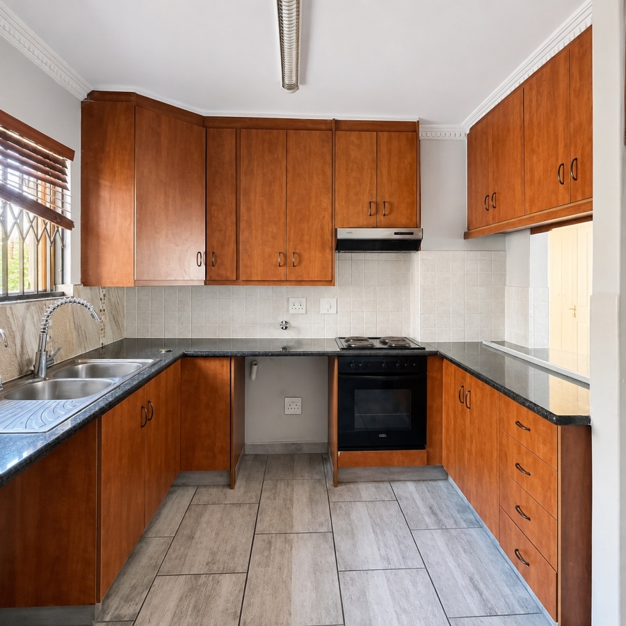 To Let 3 Bedroom Property for Rent in Meyersdal Gauteng