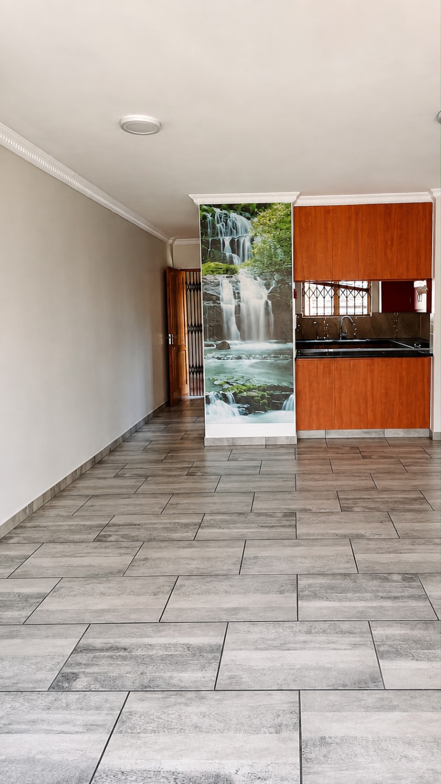 To Let 3 Bedroom Property for Rent in Meyersdal Gauteng