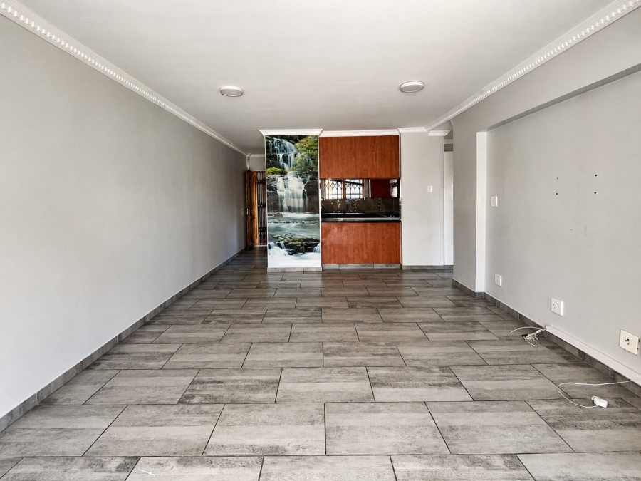 To Let 3 Bedroom Property for Rent in Meyersdal Gauteng