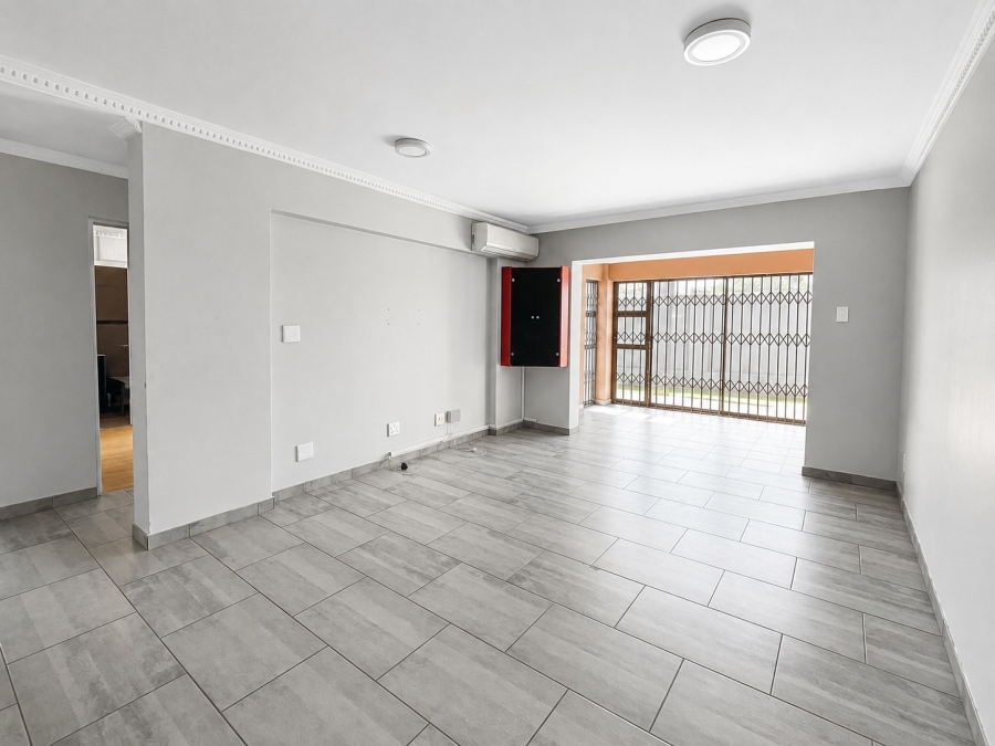 To Let 3 Bedroom Property for Rent in Meyersdal Gauteng