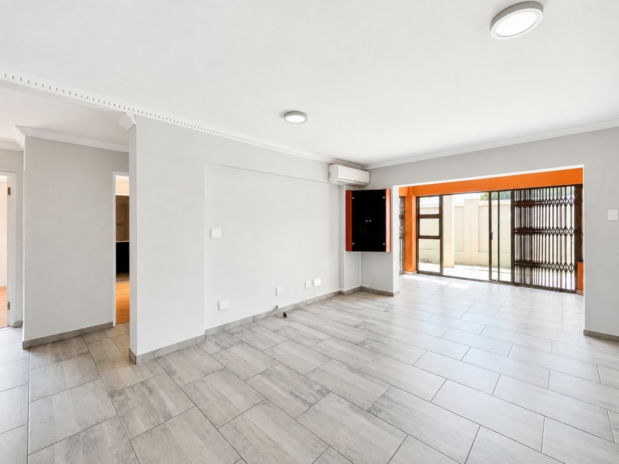 To Let 3 Bedroom Property for Rent in Meyersdal Gauteng