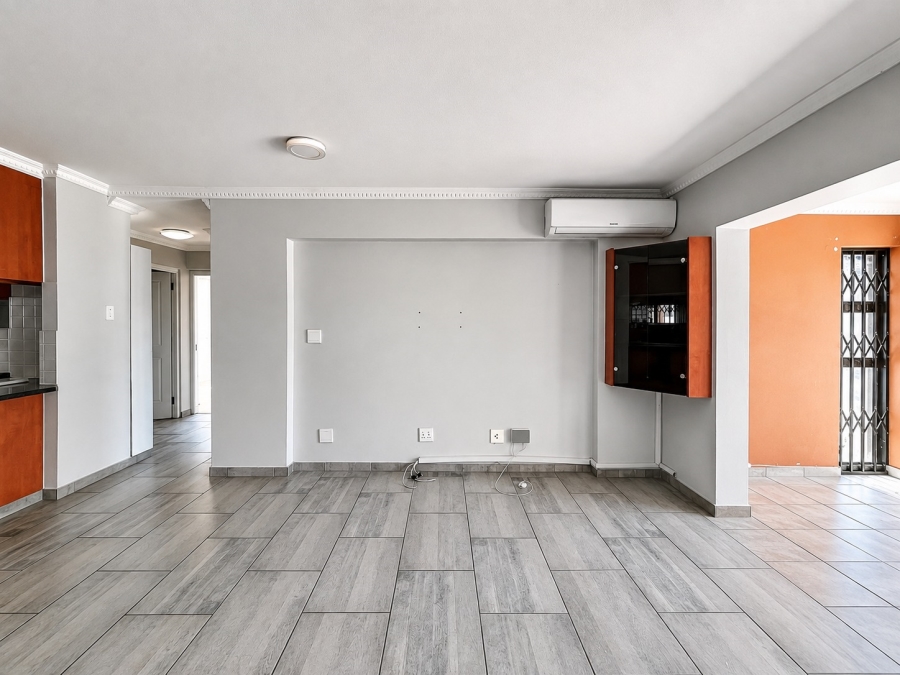To Let 3 Bedroom Property for Rent in Meyersdal Gauteng