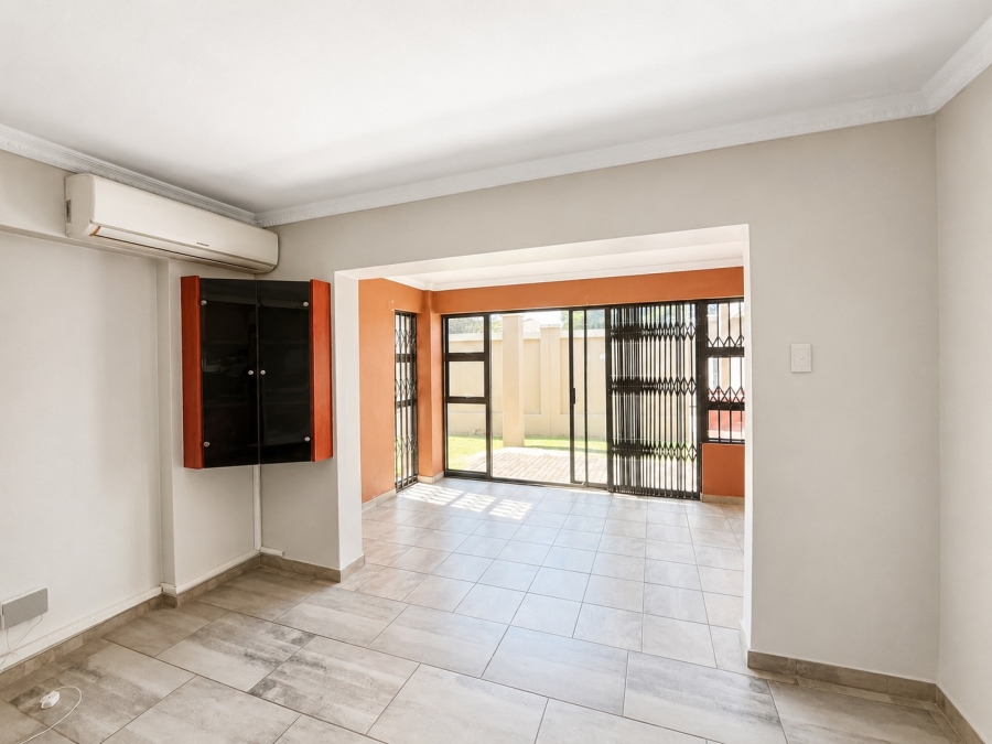 To Let 3 Bedroom Property for Rent in Meyersdal Gauteng