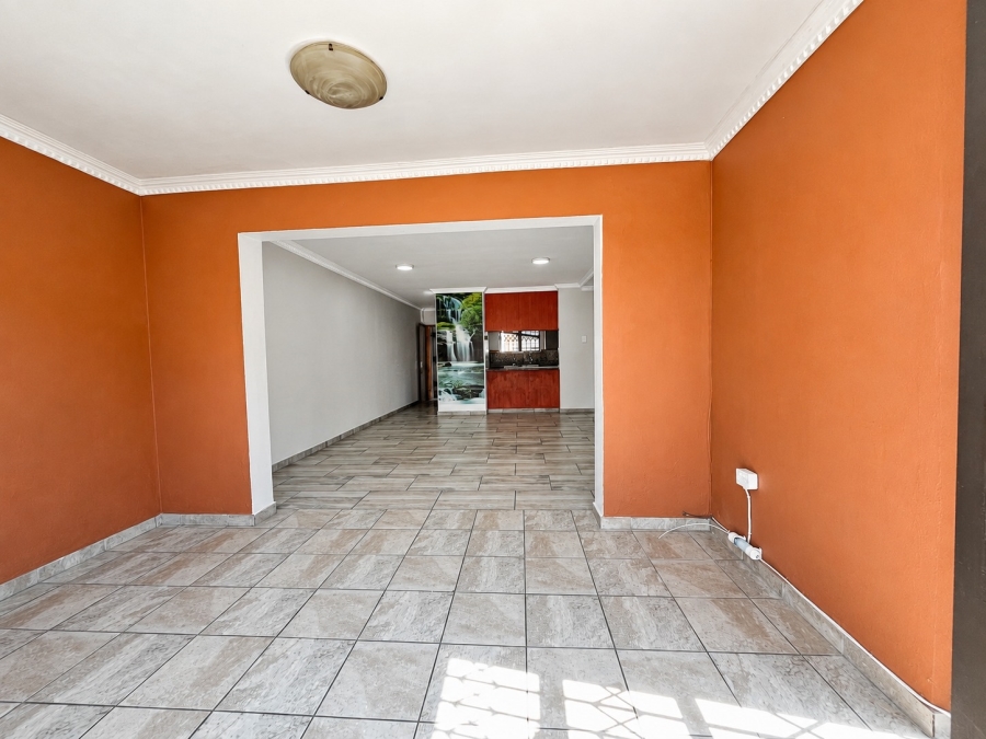 To Let 3 Bedroom Property for Rent in Meyersdal Gauteng
