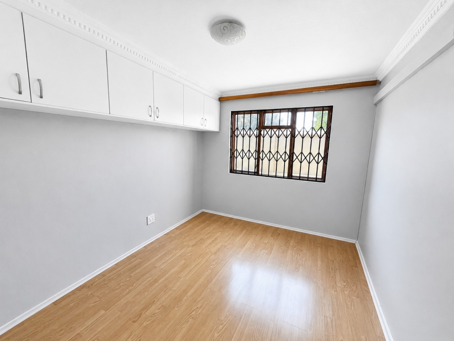 To Let 3 Bedroom Property for Rent in Meyersdal Gauteng
