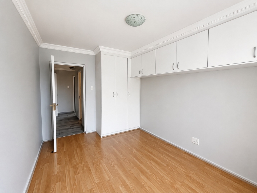 To Let 3 Bedroom Property for Rent in Meyersdal Gauteng