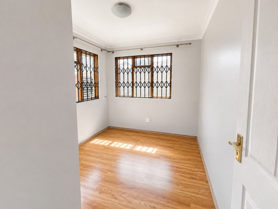 To Let 3 Bedroom Property for Rent in Meyersdal Gauteng