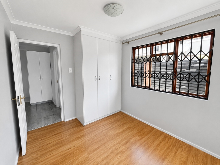 To Let 3 Bedroom Property for Rent in Meyersdal Gauteng