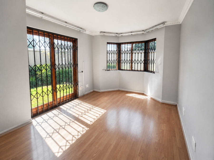To Let 3 Bedroom Property for Rent in Meyersdal Gauteng