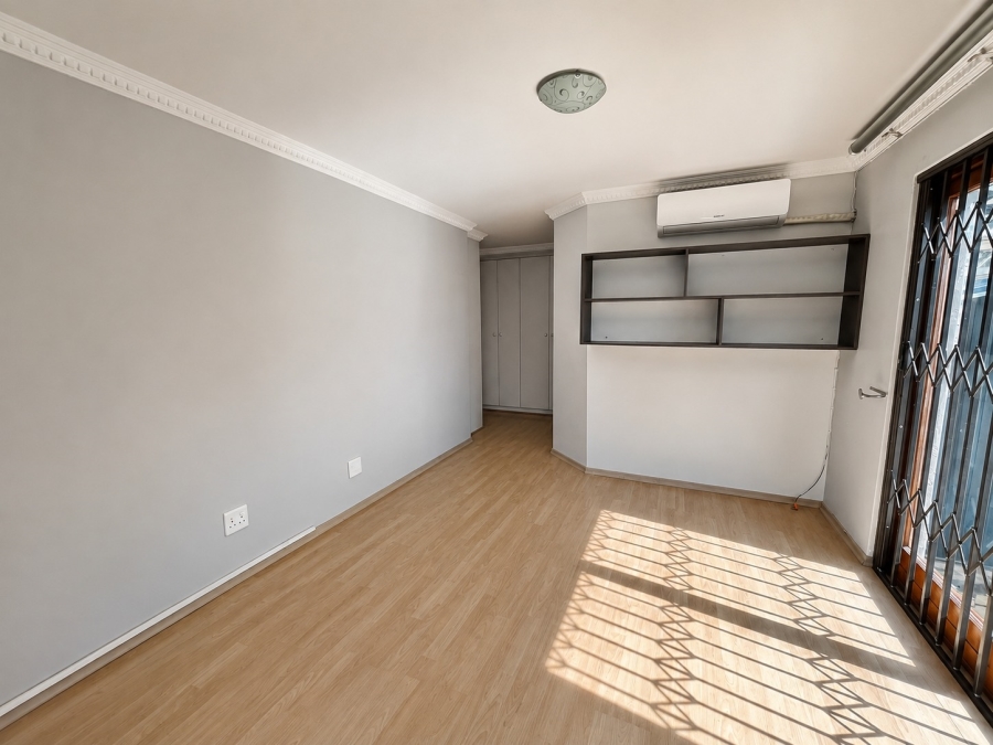 To Let 3 Bedroom Property for Rent in Meyersdal Gauteng