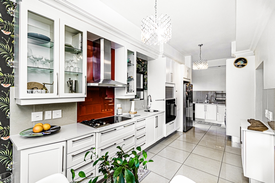 4 Bedroom Property for Sale in Kyalami Glen Estate Gauteng