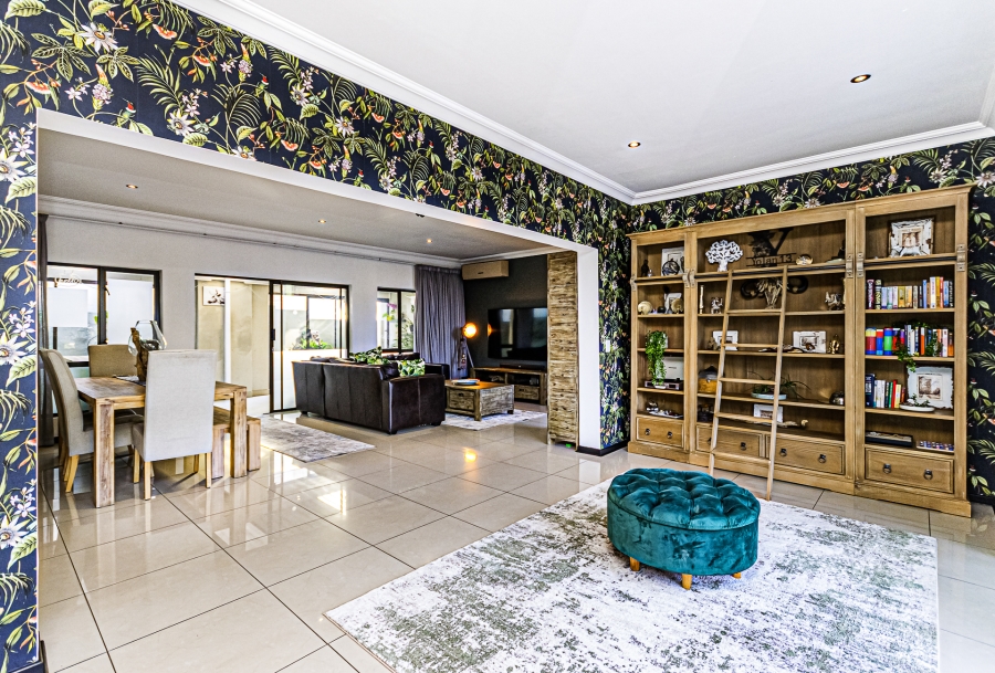 4 Bedroom Property for Sale in Kyalami Glen Estate Gauteng