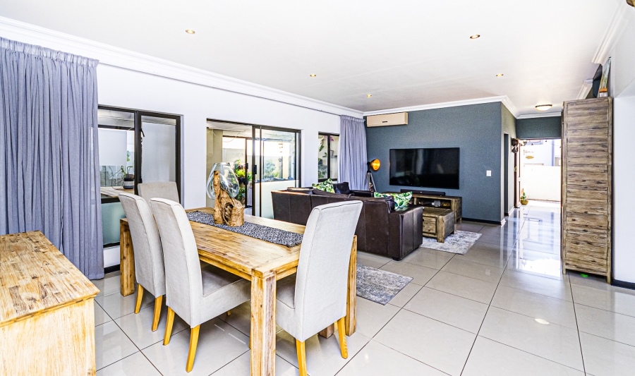 4 Bedroom Property for Sale in Kyalami Glen Estate Gauteng