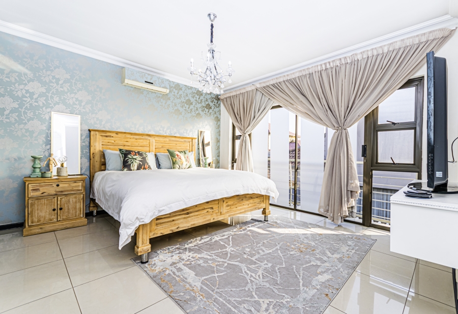 4 Bedroom Property for Sale in Kyalami Glen Estate Gauteng
