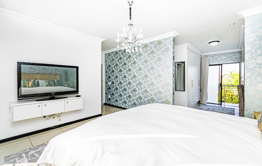 4 Bedroom Property for Sale in Kyalami Glen Estate Gauteng