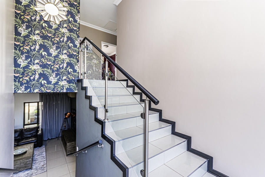 4 Bedroom Property for Sale in Kyalami Glen Estate Gauteng