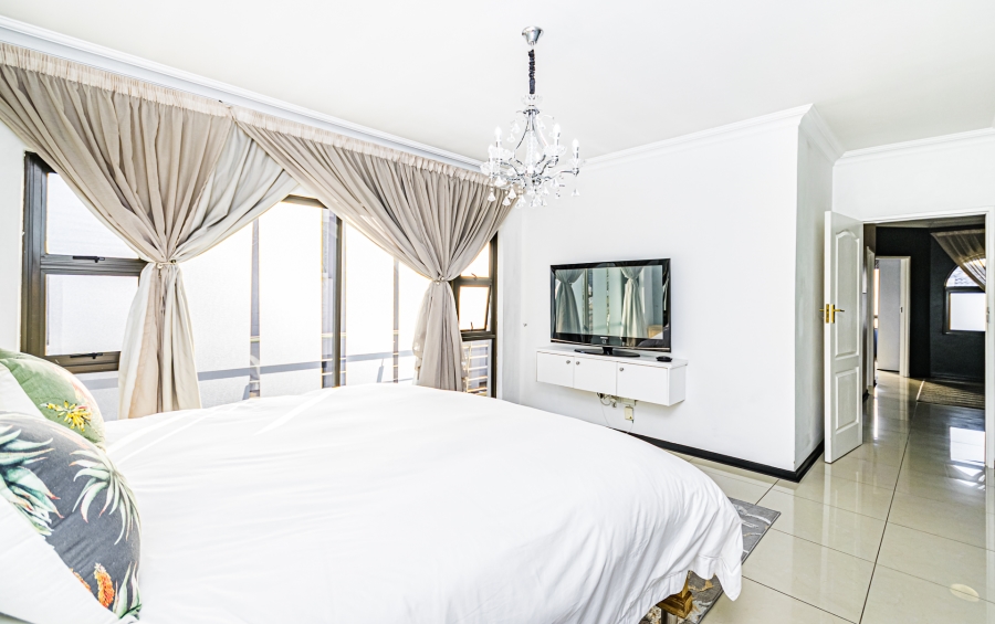 4 Bedroom Property for Sale in Kyalami Glen Estate Gauteng