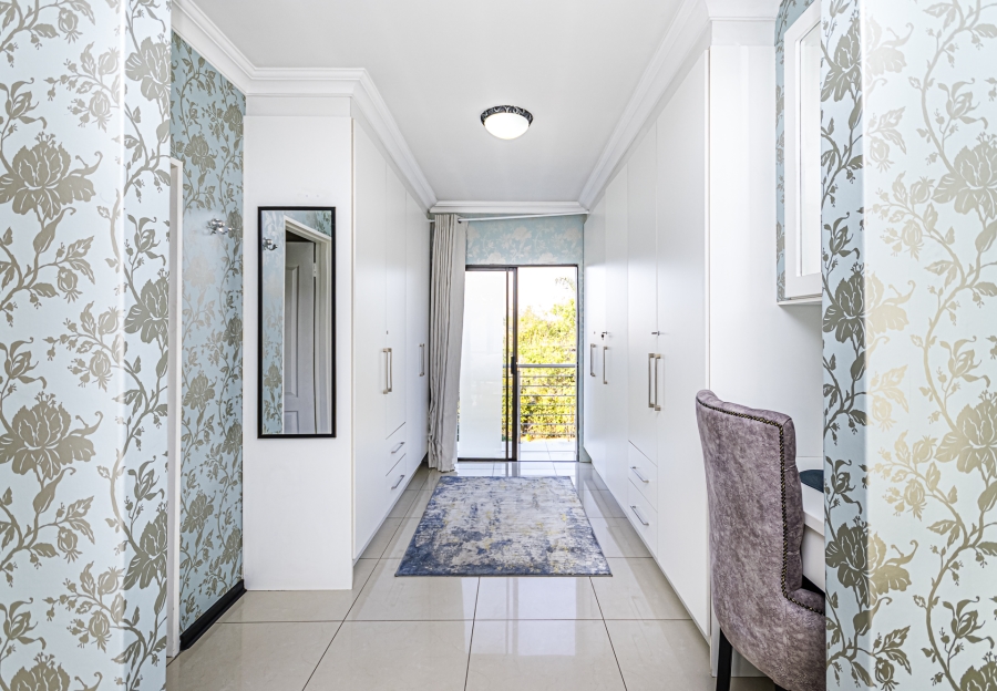 4 Bedroom Property for Sale in Kyalami Glen Estate Gauteng
