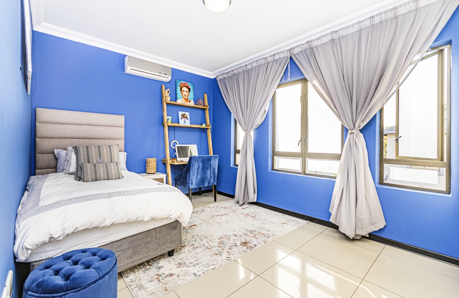 4 Bedroom Property for Sale in Kyalami Glen Estate Gauteng
