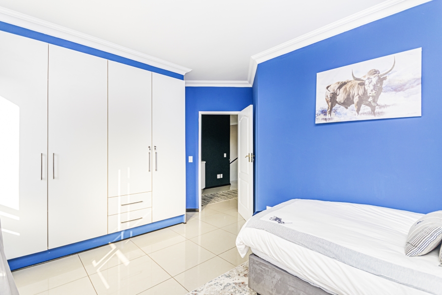 4 Bedroom Property for Sale in Kyalami Glen Estate Gauteng
