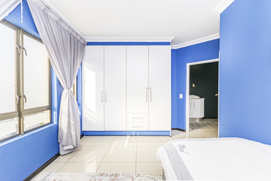 4 Bedroom Property for Sale in Kyalami Glen Estate Gauteng