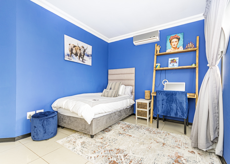 4 Bedroom Property for Sale in Kyalami Glen Estate Gauteng